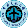 中国民航大学