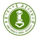 内蒙古师范大学